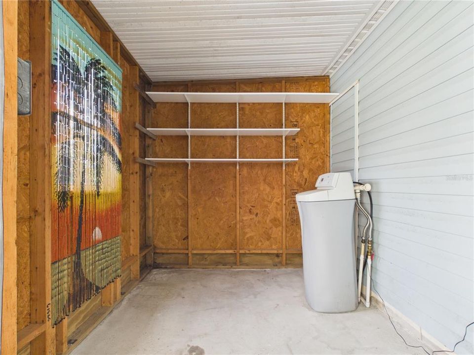 En Venta: $140,000 (2 camas, 2 baños, 1289 Pies cuadrados)