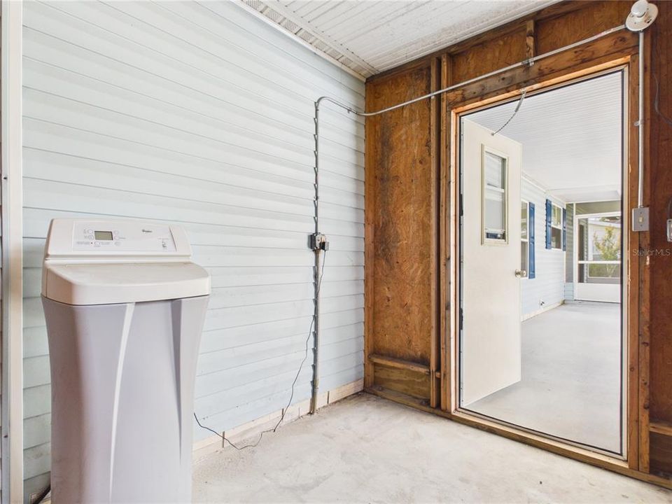 En Venta: $140,000 (2 camas, 2 baños, 1289 Pies cuadrados)