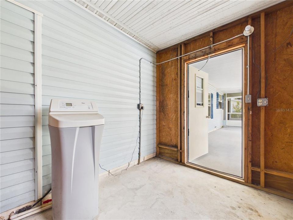 En Venta: $140,000 (2 camas, 2 baños, 1289 Pies cuadrados)