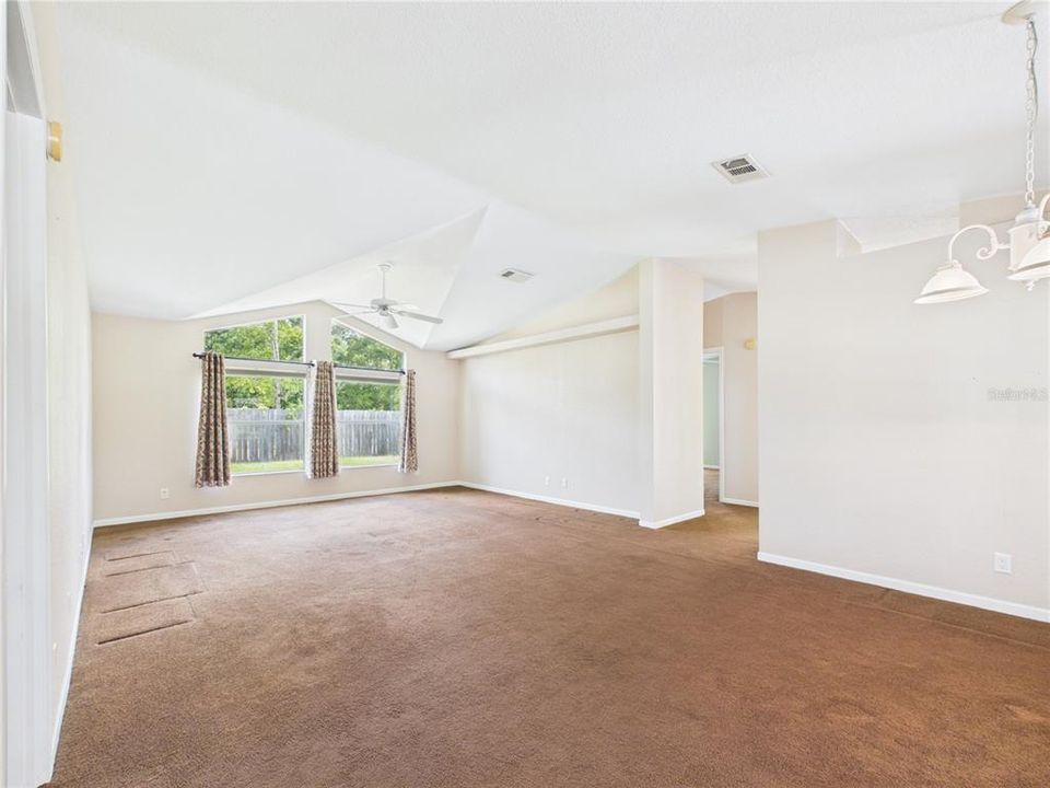 En Venta: $140,000 (2 camas, 2 baños, 1289 Pies cuadrados)