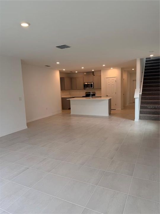 Active With Contract: $394,990 (4 beds, 2 baths, 2182 Square Feet)