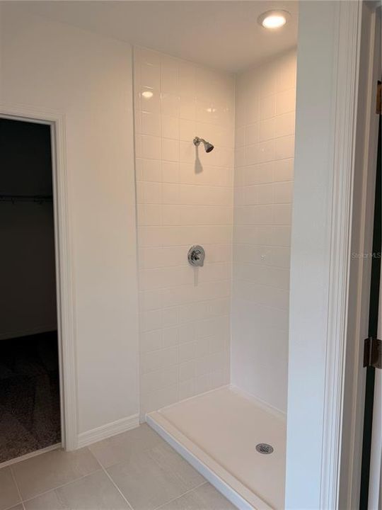 Active With Contract: $394,990 (4 beds, 2 baths, 2182 Square Feet)