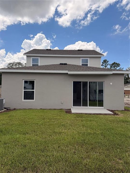 Active With Contract: $394,990 (4 beds, 2 baths, 2182 Square Feet)