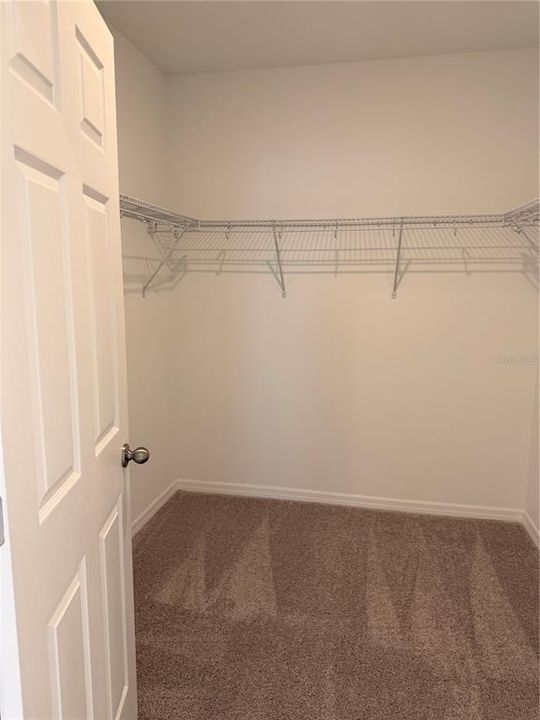 Active With Contract: $394,990 (4 beds, 2 baths, 2182 Square Feet)