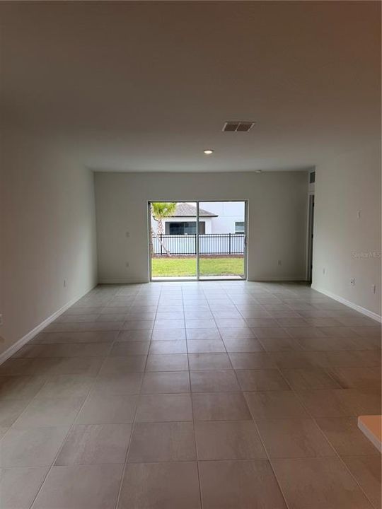 Active With Contract: $394,990 (4 beds, 2 baths, 2182 Square Feet)