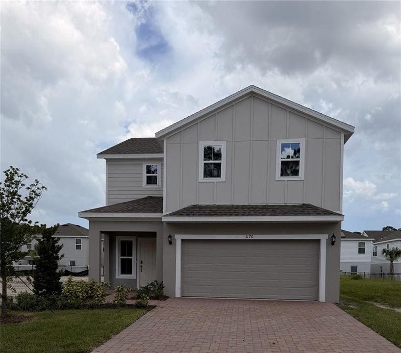 Active With Contract: $394,990 (4 beds, 2 baths, 2182 Square Feet)