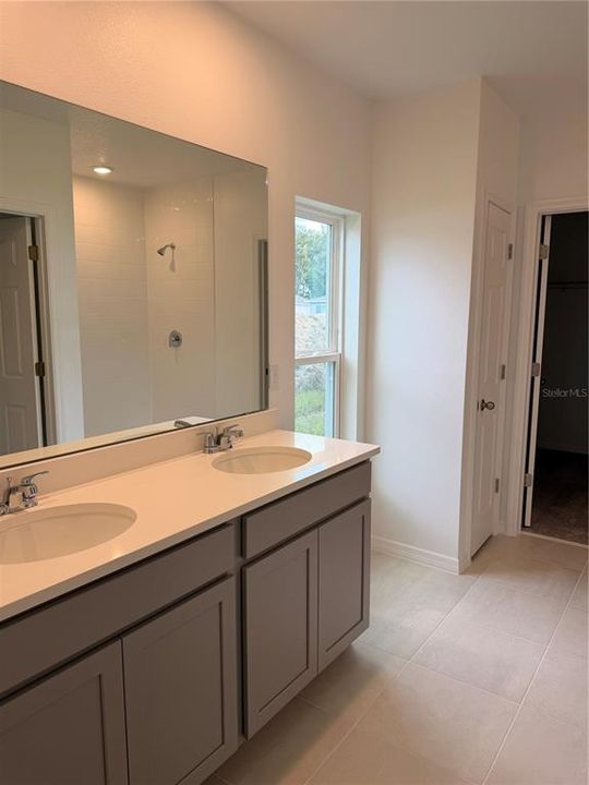 Active With Contract: $394,990 (4 beds, 2 baths, 2182 Square Feet)