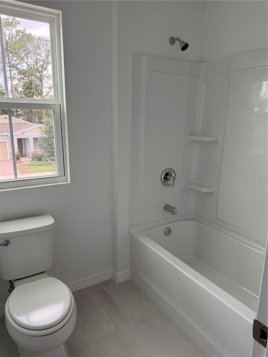 Active With Contract: $394,990 (4 beds, 2 baths, 2182 Square Feet)