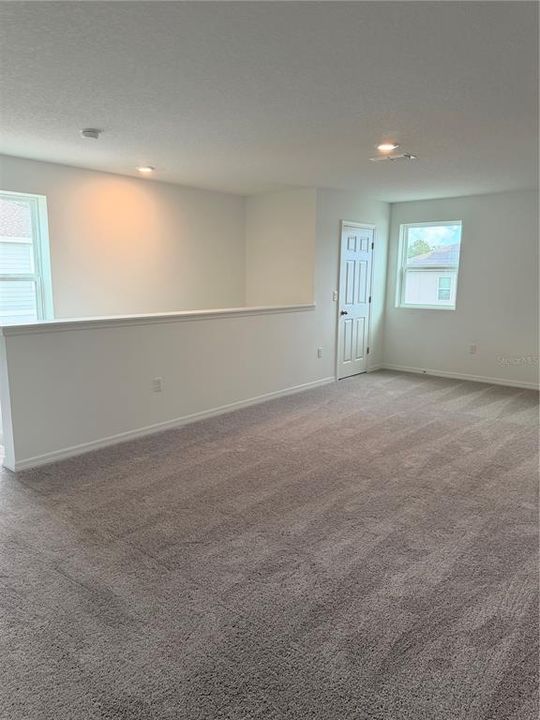 Active With Contract: $394,990 (4 beds, 2 baths, 2182 Square Feet)