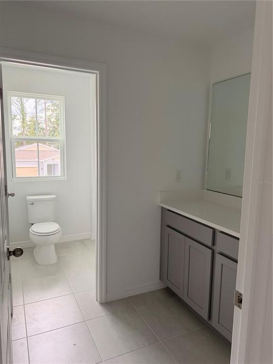 Active With Contract: $394,990 (4 beds, 2 baths, 2182 Square Feet)