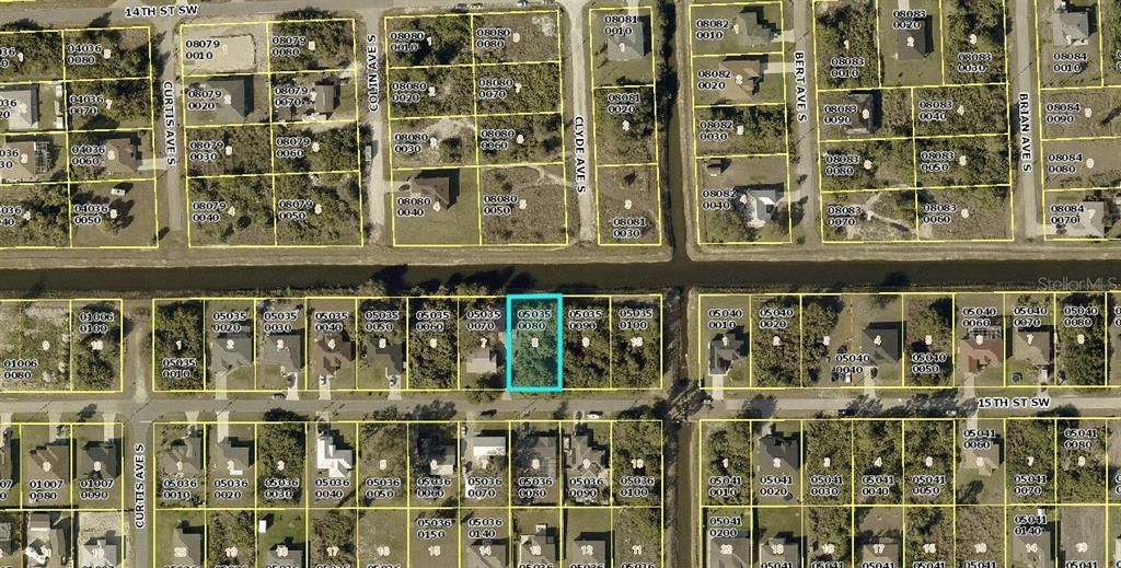 For Sale: $31,000 (0.27 acres)