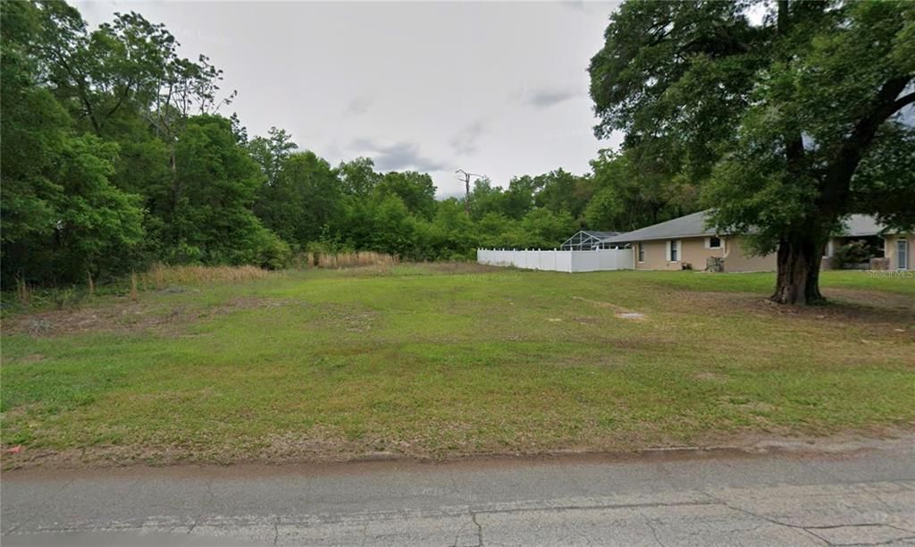 For Sale: $19,900 (0.27 acres)