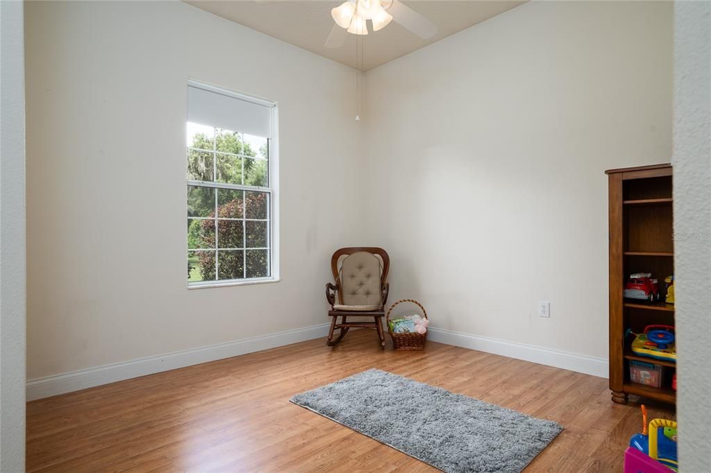 For Sale: $649,900 (3 beds, 2 baths, 2318 Square Feet)