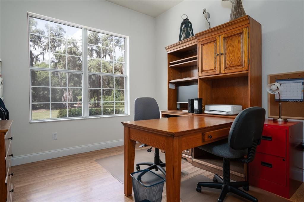 For Sale: $649,900 (3 beds, 2 baths, 2318 Square Feet)