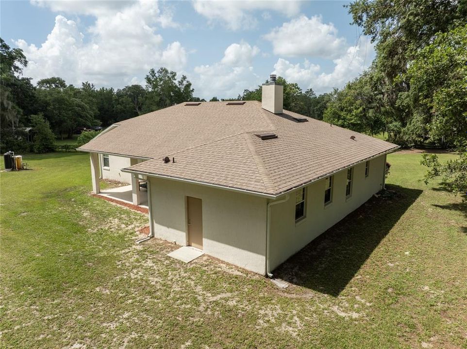 For Sale: $649,900 (3 beds, 2 baths, 2318 Square Feet)