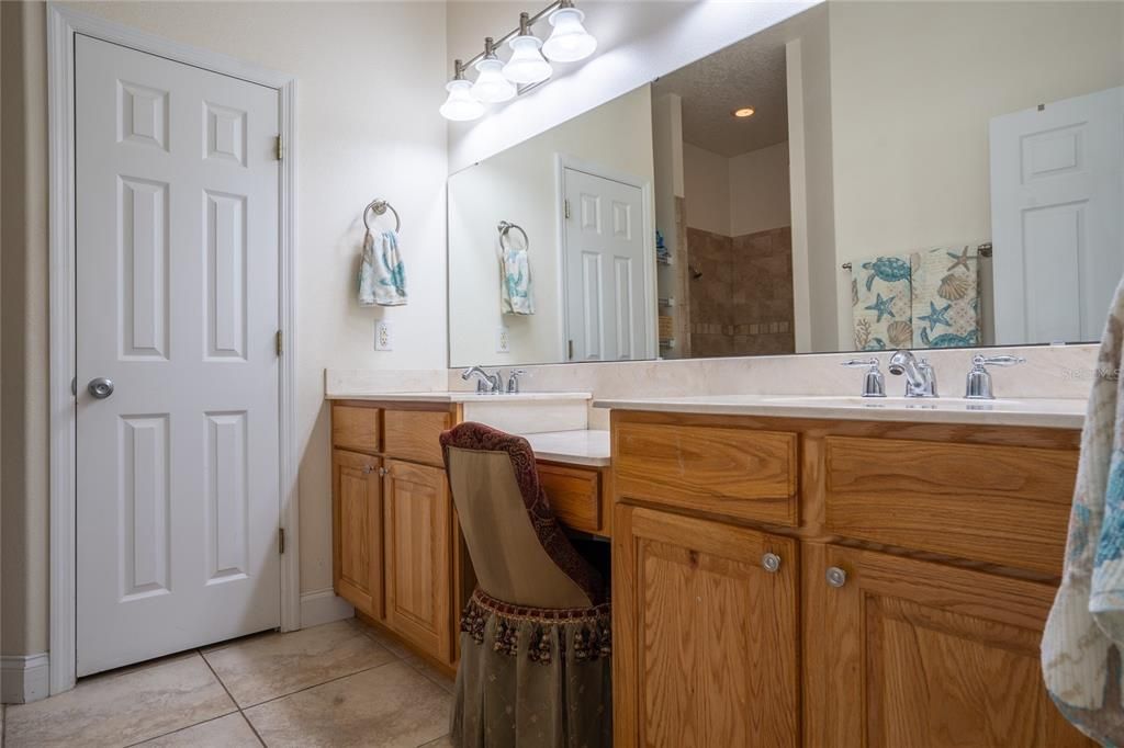 For Sale: $649,900 (3 beds, 2 baths, 2318 Square Feet)