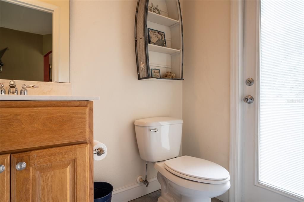 For Sale: $649,900 (3 beds, 2 baths, 2318 Square Feet)