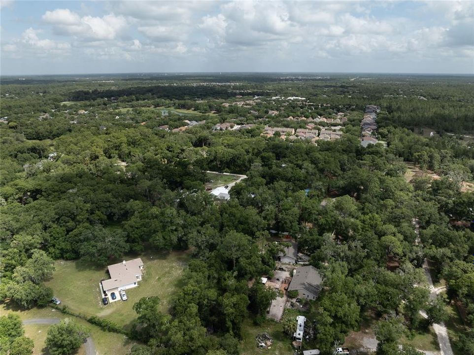 For Sale: $649,900 (3 beds, 2 baths, 2318 Square Feet)