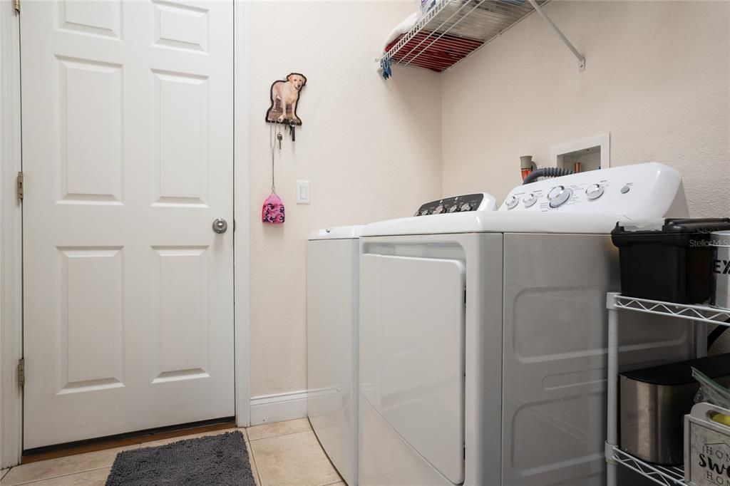 For Sale: $649,900 (3 beds, 2 baths, 2318 Square Feet)