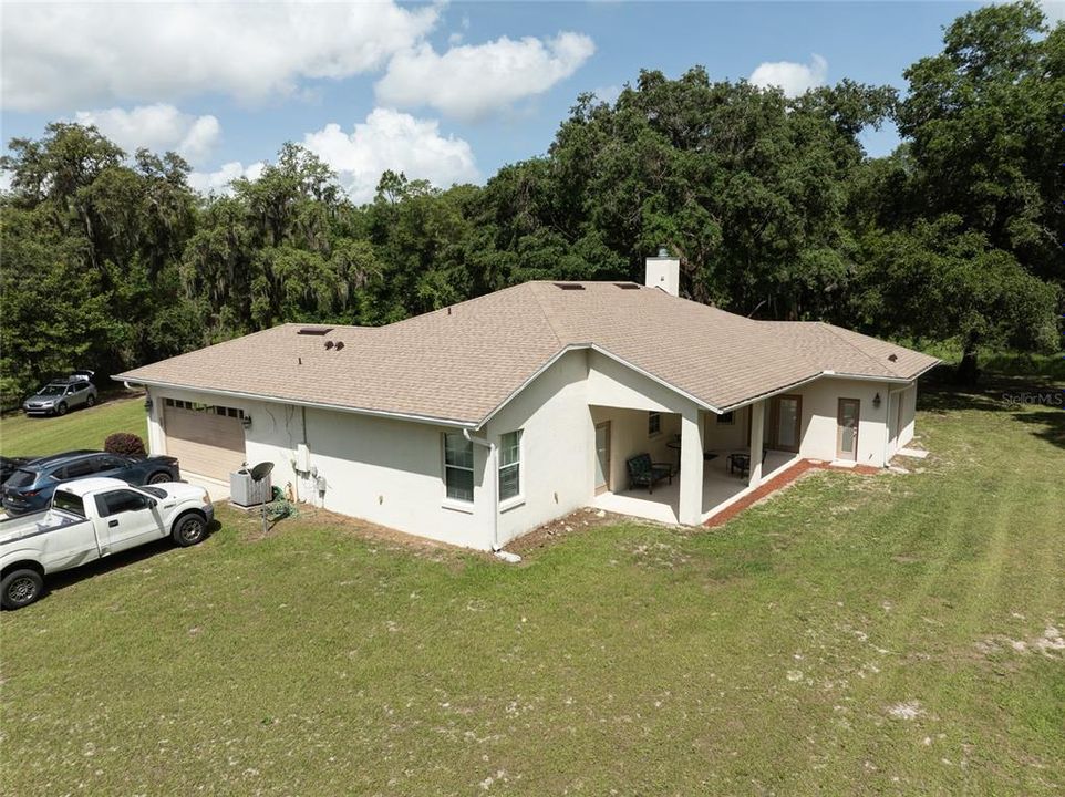 For Sale: $649,900 (3 beds, 2 baths, 2318 Square Feet)
