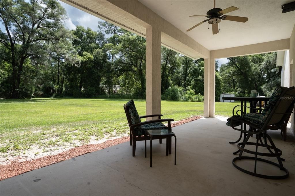 For Sale: $649,900 (3 beds, 2 baths, 2318 Square Feet)