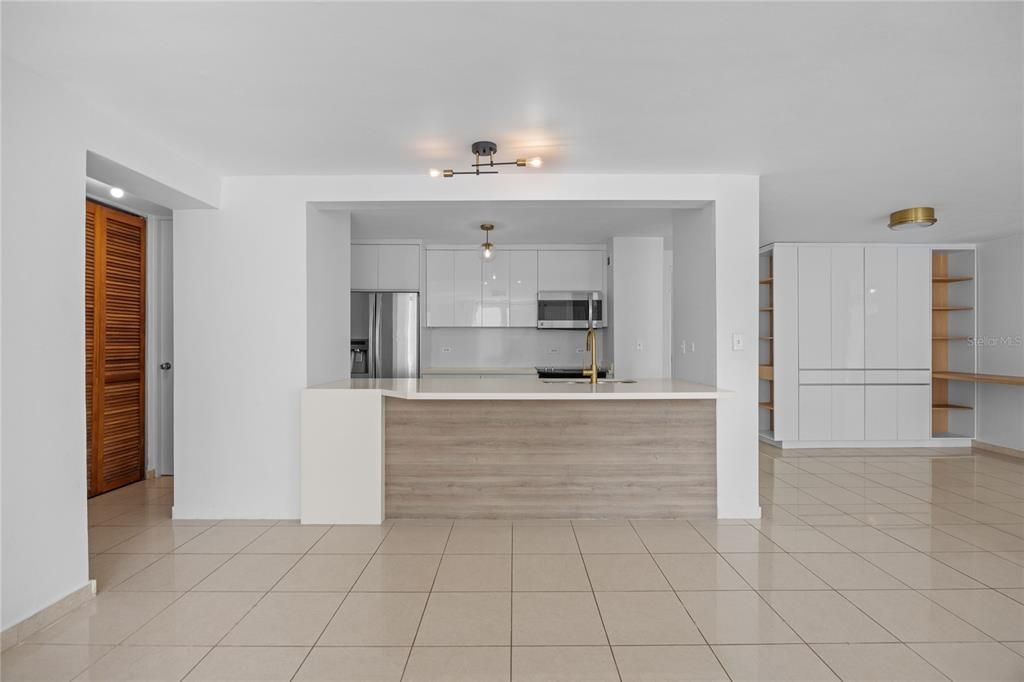 For Sale: $535,000 (2 beds, 2 baths, 1584 Square Feet)