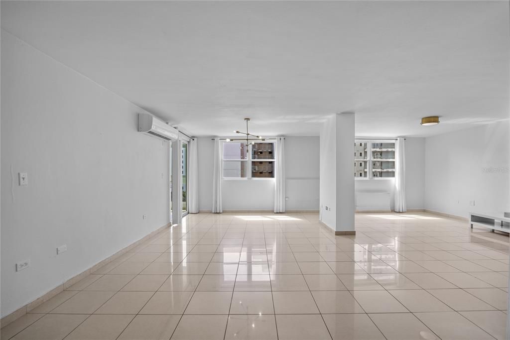 For Sale: $535,000 (2 beds, 2 baths, 1584 Square Feet)