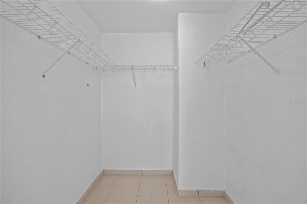 For Sale: $535,000 (2 beds, 2 baths, 1584 Square Feet)