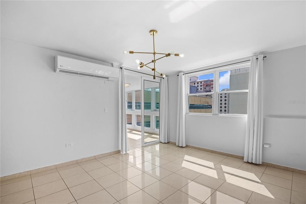 For Sale: $535,000 (2 beds, 2 baths, 1584 Square Feet)