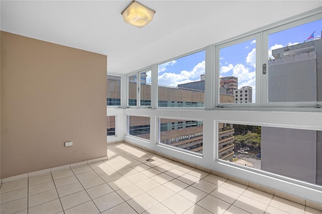 For Sale: $535,000 (2 beds, 2 baths, 1584 Square Feet)