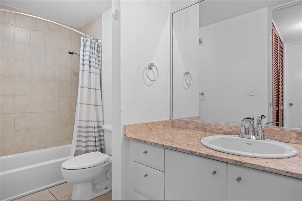 For Sale: $535,000 (2 beds, 2 baths, 1584 Square Feet)