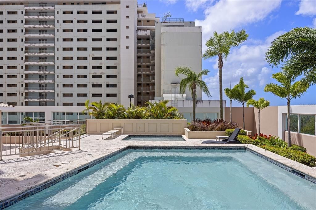For Sale: $535,000 (2 beds, 2 baths, 1584 Square Feet)