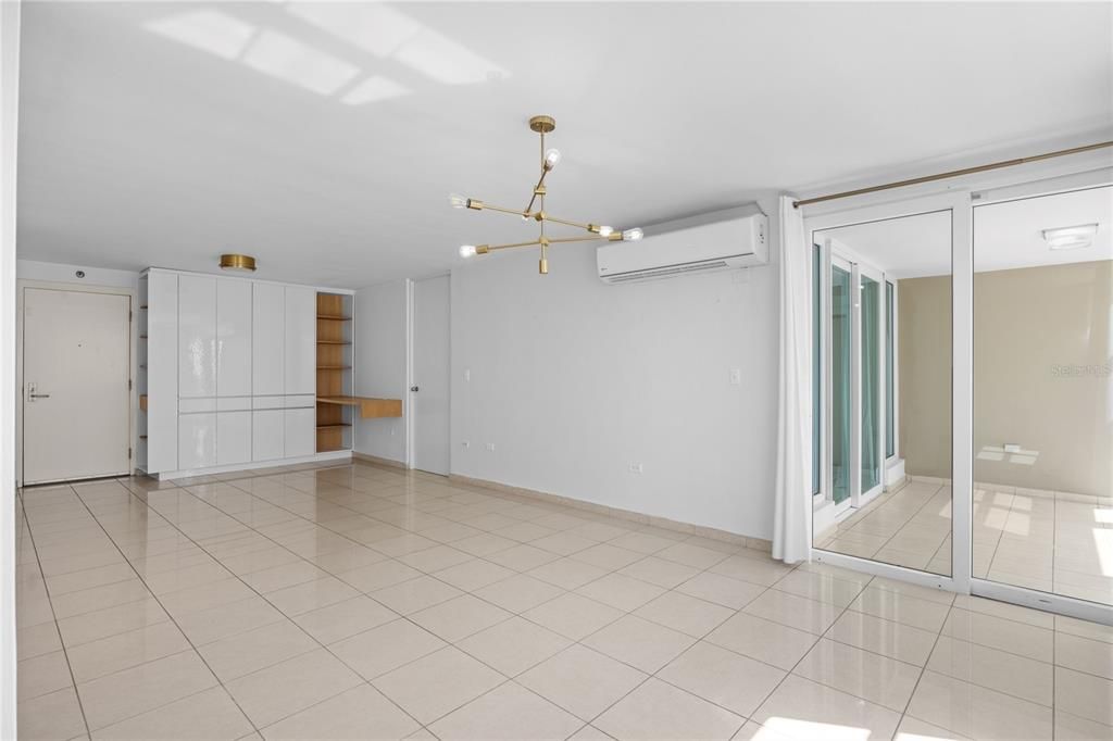 For Sale: $535,000 (2 beds, 2 baths, 1584 Square Feet)