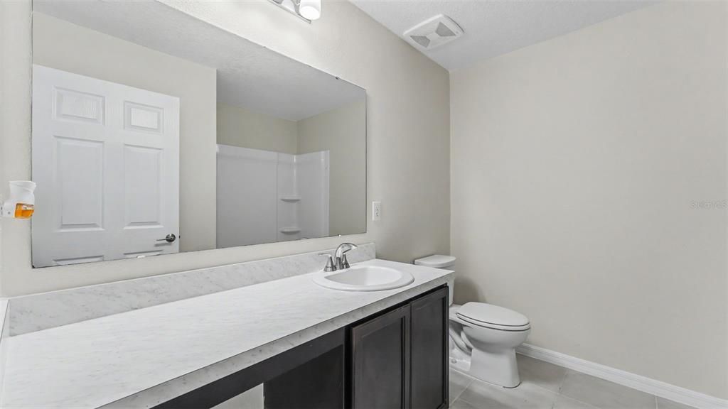 For Sale: $289,900 (3 beds, 2 baths, 1579 Square Feet)