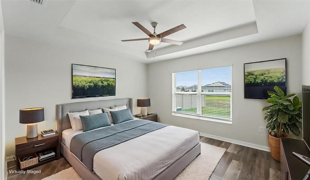 For Sale: $289,900 (3 beds, 2 baths, 1579 Square Feet)