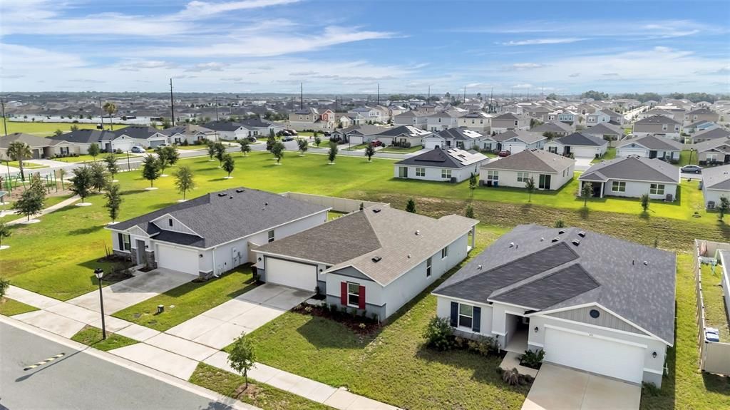 For Sale: $289,900 (3 beds, 2 baths, 1579 Square Feet)