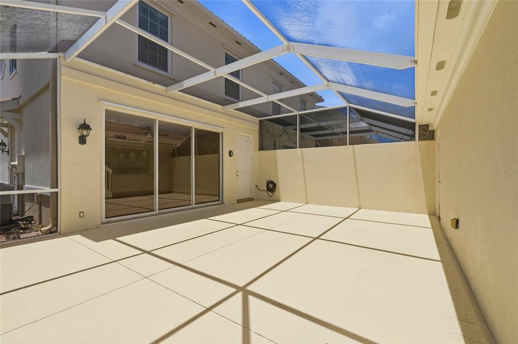 For Sale: $425,000 (3 beds, 3 baths, 1844 Square Feet)
