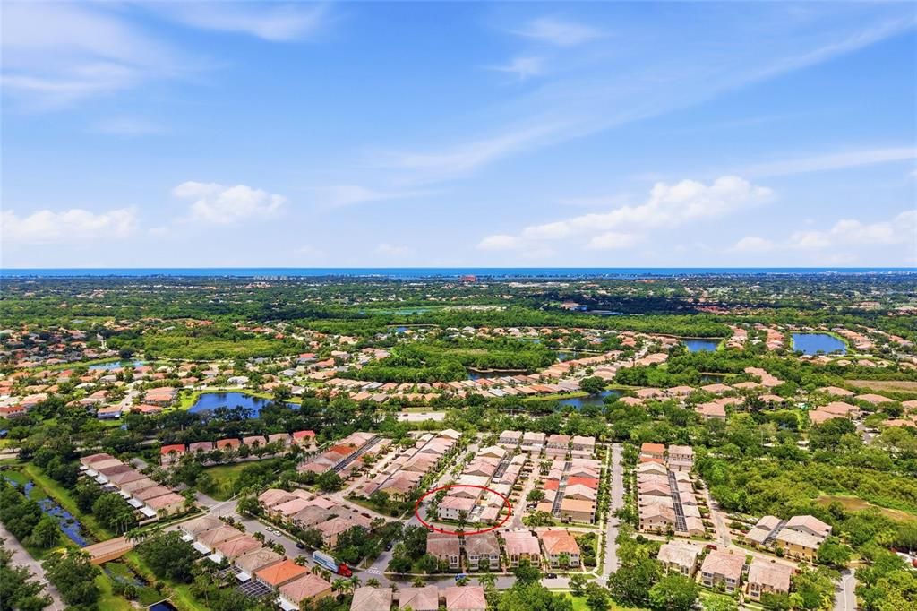 For Sale: $425,000 (3 beds, 3 baths, 1844 Square Feet)