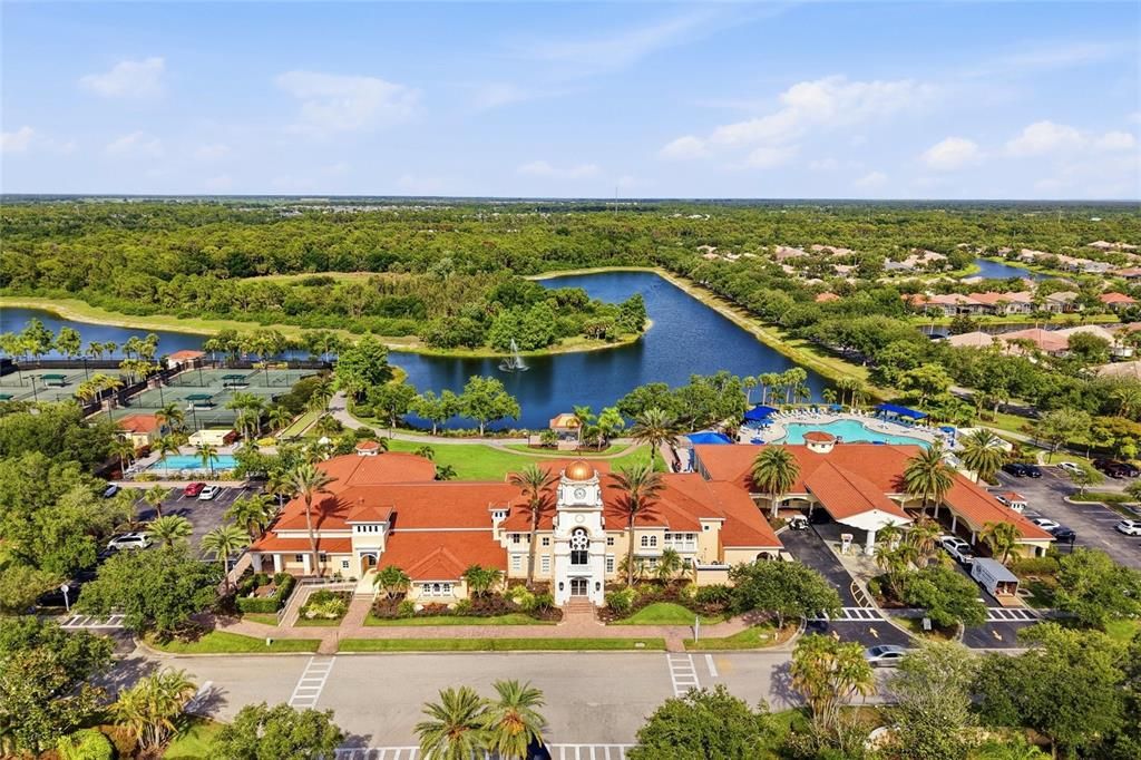 For Sale: $425,000 (3 beds, 3 baths, 1844 Square Feet)