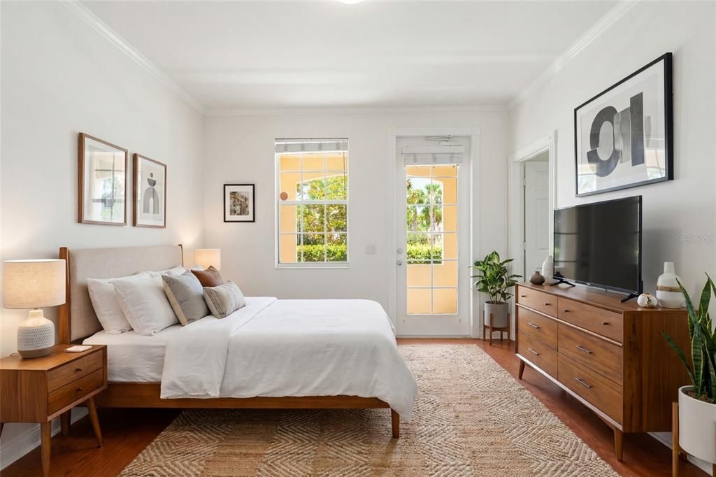 For Sale: $425,000 (3 beds, 3 baths, 1844 Square Feet)