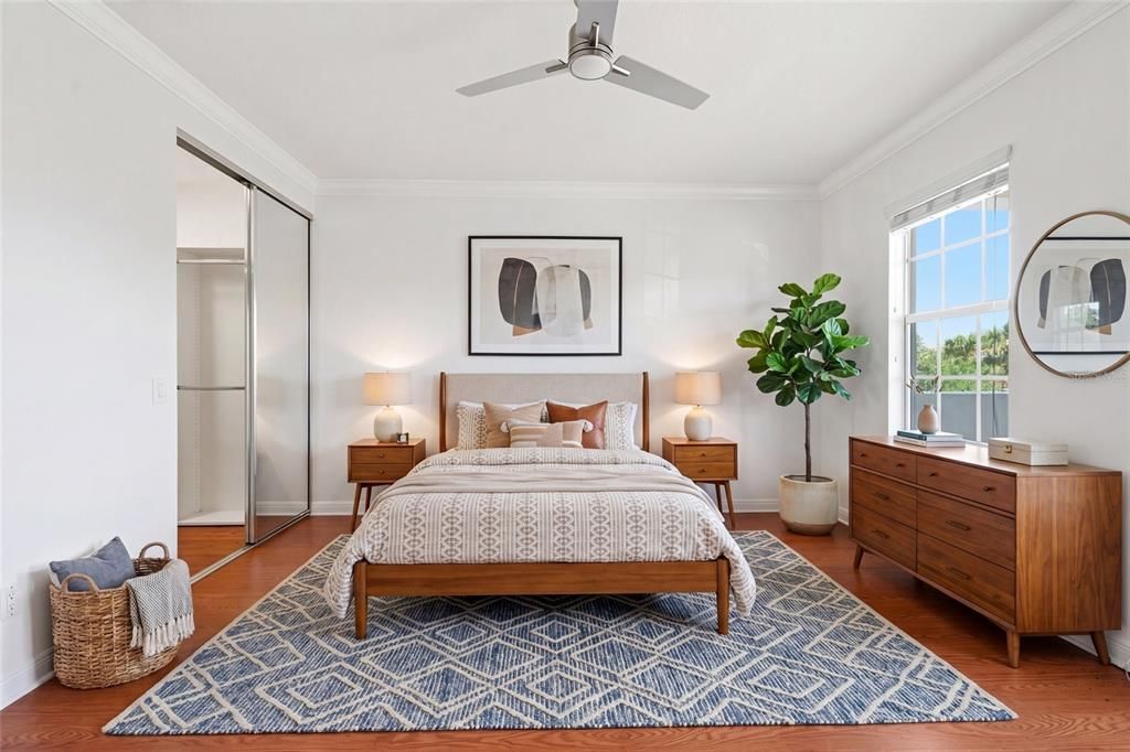 For Sale: $425,000 (3 beds, 3 baths, 1844 Square Feet)