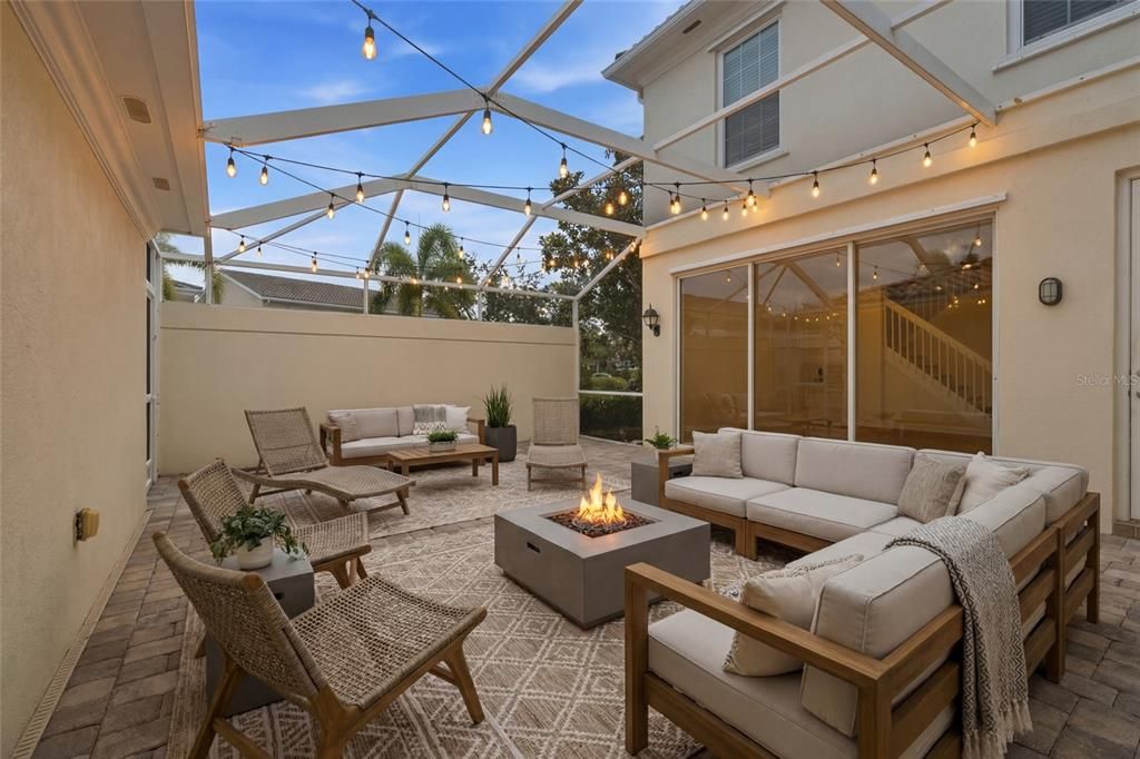 For Sale: $425,000 (3 beds, 3 baths, 1844 Square Feet)