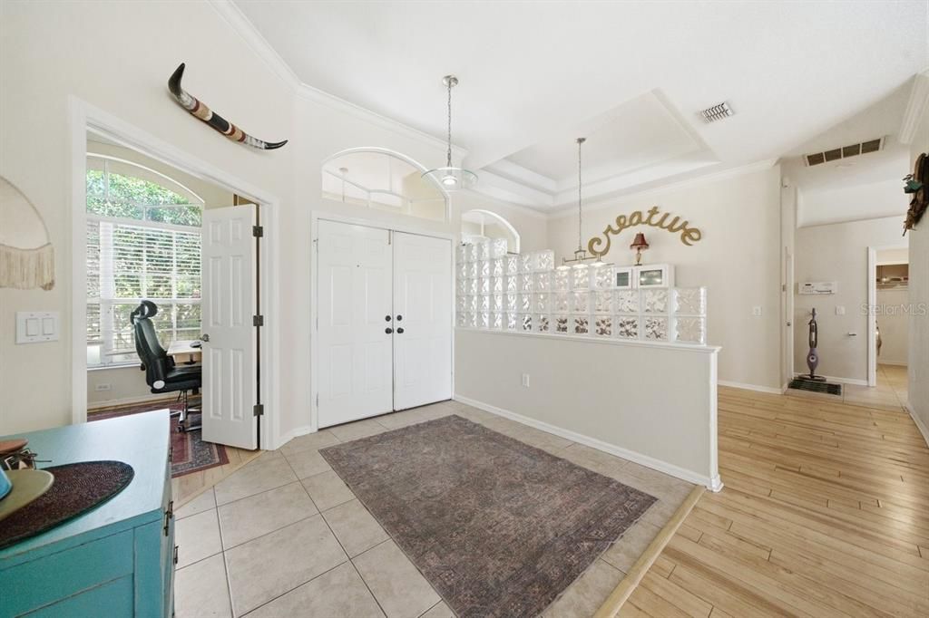 For Sale: $650,000 (5 beds, 3 baths, 3317 Square Feet)