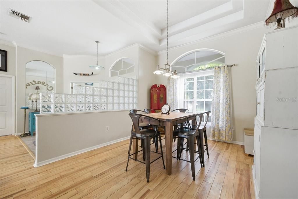 For Sale: $650,000 (5 beds, 3 baths, 3317 Square Feet)