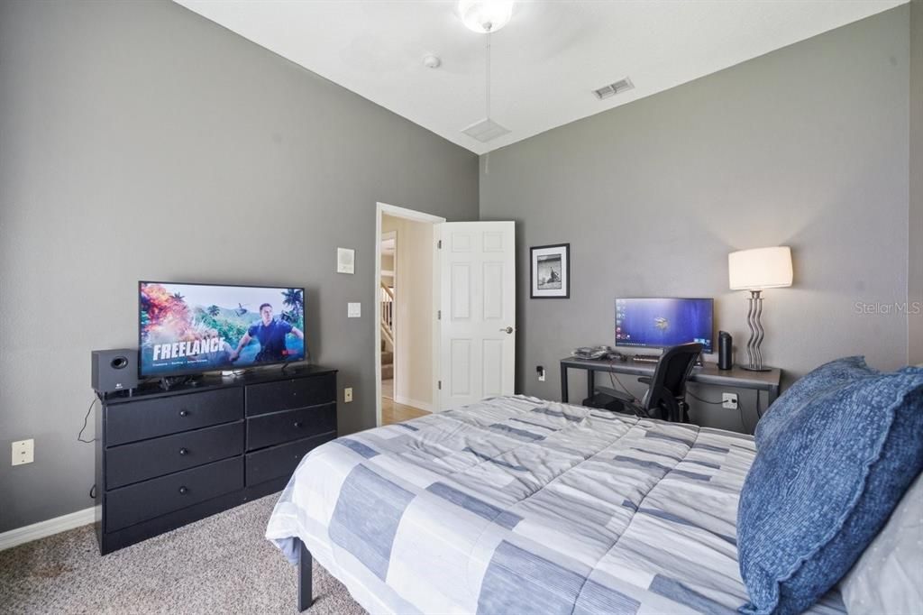 For Sale: $650,000 (5 beds, 3 baths, 3317 Square Feet)
