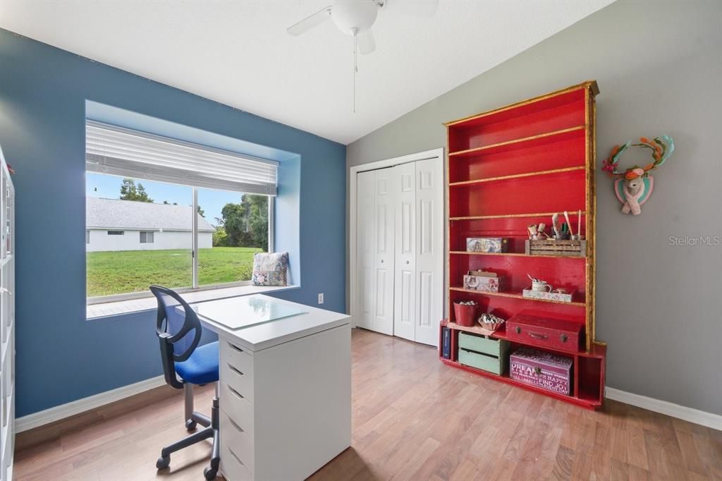For Sale: $650,000 (5 beds, 3 baths, 3317 Square Feet)