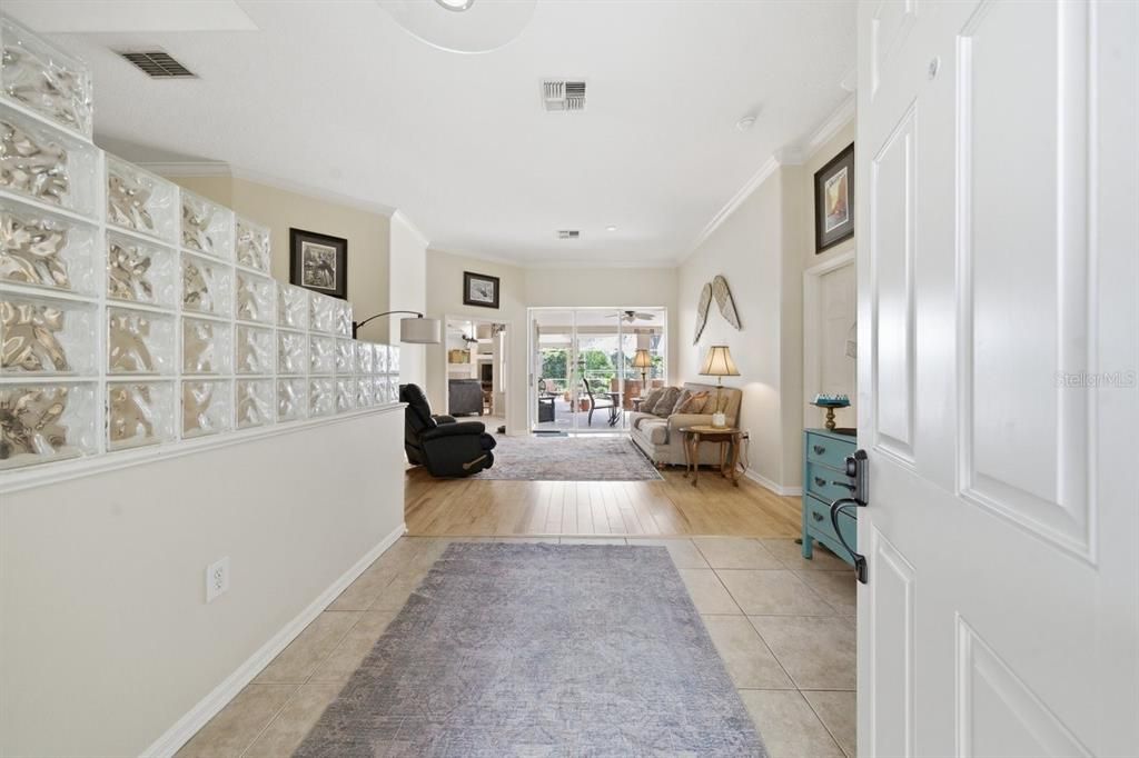 For Sale: $650,000 (5 beds, 3 baths, 3317 Square Feet)