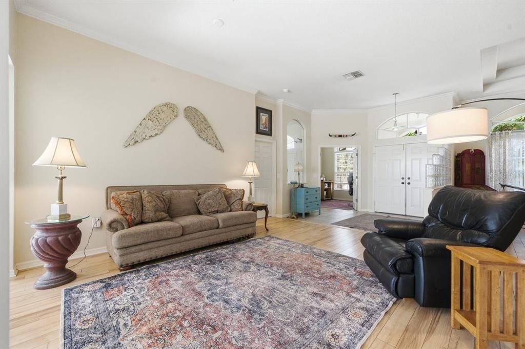 For Sale: $650,000 (5 beds, 3 baths, 3317 Square Feet)