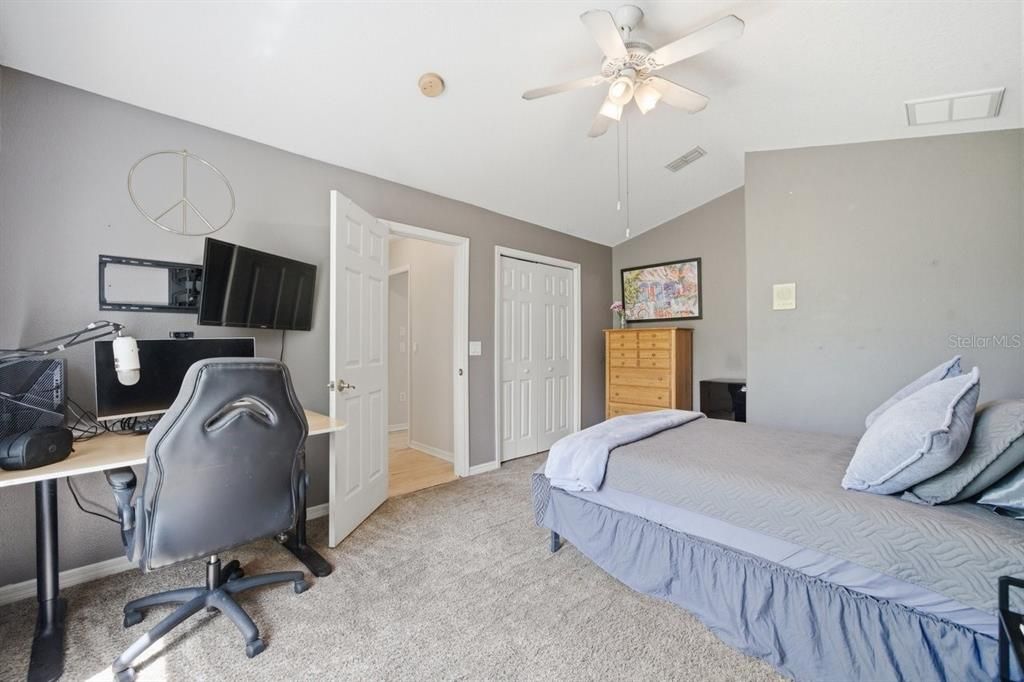 For Sale: $650,000 (5 beds, 3 baths, 3317 Square Feet)