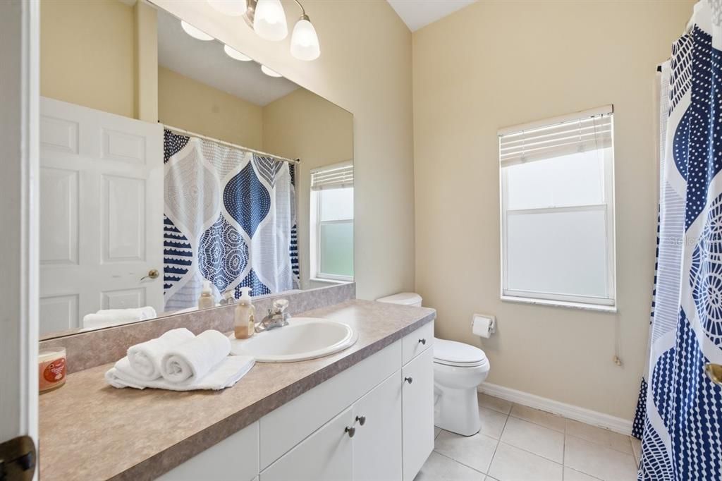 For Sale: $650,000 (5 beds, 3 baths, 3317 Square Feet)